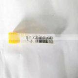 EUI EUP Control Valve With Different Size6.995-7.060 thumbnail-4