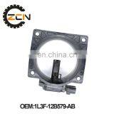 Mass Air Flow Meter MAF Sensor OEM 1L3F-12B579-AB For Mustang Cobra thumbnail-2