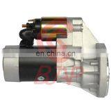 BJAP Starter QDJ2303 With OEM No.400W-23300 Motor