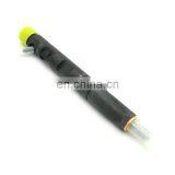 ERIKC EJBR05301D Common Rail Injector EJBR0 5301D Fuel Diesel Injector F50001112100011 for 6L 4F ENGINE YC4F-2008 thumbnail-2