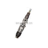 Diesel Fuel Injector 0445120127