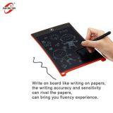 8.5 Inch LCD Digital Writing Tablet Paperless Drawing Board With Pen Erasable Writing Pad thumbnail-4