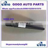 Fiat Tempra Estate 159 (1991 to 1996) Rear Windshield Wiper Arm