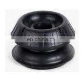 48609-0D050 48609-0D150 Shock Absorber Strut Mout for Yaris