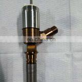 Diesel Fuel Injector 2645A745