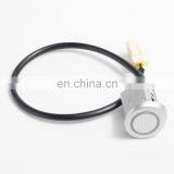 Датчик системы помощи при парковке PDC (Parking Distance Control) для Toyota Previa Tarago 2.4L 2.0T Estima Hybrid 2.4L 89341-28340-B0 89341-28340