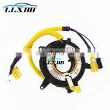 Original Steering Sensor Cable 37480-843A0 For Suzuki Antelope 37480-843AO 37480843A0 37480-843A0-000