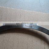 4089500 KTA19 Diesel Engine Piston Ring Set thumbnail-2