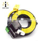 Quality A New Cinta Espiral Clock Spring Spiral Cable 8619A017 With One Year Warranty