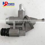 6LT8.3 Fuel Lift Pump Small Hole 3936318