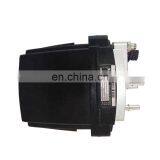 Diesel Engine C5273338 5273337 Emitec Urea Pump thumbnail-6