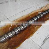 Diesel Engine Spare Parts M11 ISM11 QSM11 Camshaft 4972821 4952266 thumbnail-3