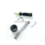 IFOB Auto Clutch Master Cylinder Repair Kit for Hilux Land Cruiser Hiace Corolla RAV4 YARIS Corona REIZ thumbnail-2