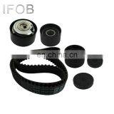 IFOB Car Parts Timing Belt Kits For Renault Espace III Engine F4R 700 VKMA06108 thumbnail-2