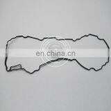 ISF2.8 Engine Parts Oil Pan Seal 4980644