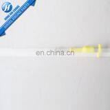 Genuine Diesel Engine Parts Oil Gaude Tube 3963443