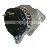 ALTERNATOR Electrical 32008610 AAK5583 72735073 for J C B Tractor