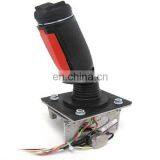 Aftermarket Spare Parts JLG Controller 1600282 for 1532E3 1532E2