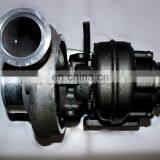 5351228 5351866 5358740 5358907 Foton Cummins Engine ISG12 HE500WG Turbo thumbnail-3