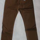 Man Jeans thumbnail-4