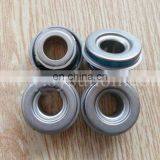 Marine Engine Parts Water Pump Oil Seal 3071085 3019600 3076523 M11 ISM11 QSM11 thumbnail-2