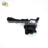 The Most Popular Miniature 2-Stroke Engine Ignition Coil Gx160 Ignition Coil LH1440 FFY1-18-100 thumbnail-6
