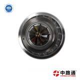 0 444 021 013 Metering Unit Diesel Emissions OE Bosch Fluid Injector thumbnail-2