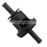 Fuel Vapor Canister Purge Valve OEM 28910-26900 2891026900 thumbnail-3