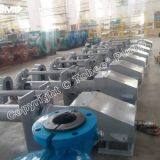 Standard 40mm Heavy Duty Cantilever Sump Slurry Pump thumbnail-3