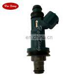 Auto Fuel Injector Nozzle 23250-20020 23209-20020 2325020020 2320920020 thumbnail-1