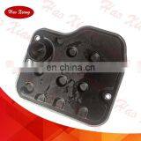 Transmission Oil Strainer 35330-08010 thumbnail-2