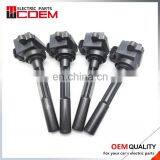 Automotive Parts For Isuzu Trooper Holden Rodeo RA TF Frontera Jackaroo CM11-102 Ignition Coil thumbnail-6