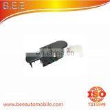 POWER WINDOW SWITCH 93692-43320 9369243320