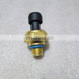 High Quality Diesel Engine Parts 4921497 Intake Air Pressure Sensor thumbnail-6