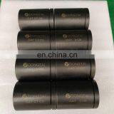 Adaptor For HEUI C-aterpillar 3126 thumbnail-2