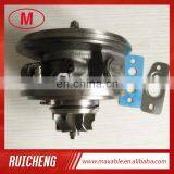 RHV4 VJ38 VFD20021 WE01 Turbocharger Turbo Cartridge CHRA For FOR*D Ranger 06- WLAA WEAT MAZDA 6 BT50 BT-50 WE-T WL-C J97MU 2.5L thumbnail-5