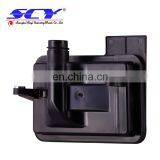 Automatic Transmission Oil Filter Suitable for HONDA 25420RPC003 25420-RPC-003 thumbnail-5