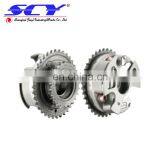 Активатор регулировки левого распределительного вала выпускного газа, подходящий для Mercedes W172. Оригинальный номер (OE): A 278 050 52 00, A2780505200, A 152 050 18 01, A1520501801