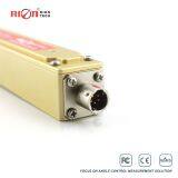HCM508B High Accuracy Analog Current 4-20mA Output Signal Compass Sensor thumbnail-3