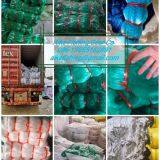 Aike Fishing Gear Co.,Ltd company overview - view 1 thumbnail