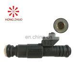 Best Quality Best Price Best Service Fuel Injector Nozzle 0280156050 thumbnail-4
