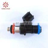 Quality A Tested Fuel Injector Nozzle 0280158189 9L8E-A5A With 1 Year Warranty thumbnail-4