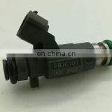 PAT Car FBJC100 Fuel Injector for Impreza Forester Maxima Sentra Pathfinder Infiniti QX4 350Z FX35 G35 16600-5L700