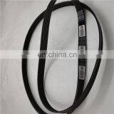 PAT Fan Drive Belt 90916-02571,7PK2120 For Land Cruiser Prado thumbnail-3