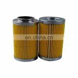 Alternative TAISEI KOGYO SMC hydraulic oil cartridge filter EP820-020N