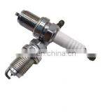 Car Auto Spark Plug Wholesale Factory For MN163235 High Performance thumbnail-1