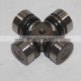 CAR PARTS CROSS UNIVERSAL JOINT FOR JAPANESE CAR GUS-1 thumbnail-1