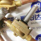 Danfoss Solenoid Valve 032L1217 Solenoid Valve Coil 018F6193 220V018F6757 24V