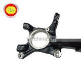 Steering Knuckle Price OEM 43211-60190 Steering Knuckle For Landcraiser thumbnail-6