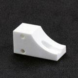 3051262 Lower Ceramic Block for Sodick EDM S805 thumbnail-3